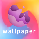 wallpaper壁纸大全app最新版 v2.5
