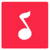 cmg音乐app最新版 v1.0.0