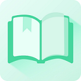 追小说免费版app v1.0.0