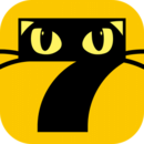 七猫免费阅读小说100年完整版 v7.16