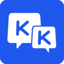 kk输入法免费版 v2.6.1.10040