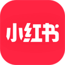 小红书菜谱大全app免费下载 v8.26.0