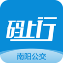 南阳码上行app最新版 v3.1.0