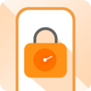 自律控时锁机app安卓版 v1.0.9