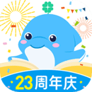 豚小蒙app安卓版 v1.4.5
