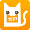 兼职猫企业版app v5.8.5