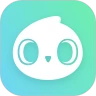 Faceu激萌相机app手机版 v6.6.0