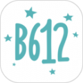 b612咔叽历史版本 v11.6.30