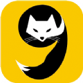 九狐免费小说安卓版 v1.0.2