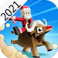 疯狂动物园正版最新版2023 v2.0