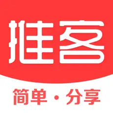 苏宁推客苹果版 v9.8.13