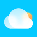 雷达天气预报app最新版 v3.4.6