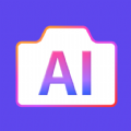 AI次元相机官方版 v1.0.0