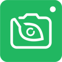 绿箩相机免费版 v1.0