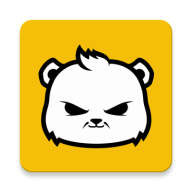 模玩熊app安卓版 v0.2.10