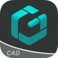 CAD看图王app手机版 v5.0.2 