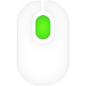 SmoothScroll(鼠标增强工具)正版 v1.2.4