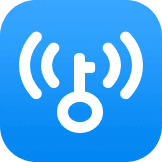 WiFi万能钥匙app安卓版 v4.9.19 