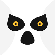 狐猴浏览器iOS版本 v2.3.1.001