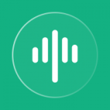 森林白噪音app免费版 v1.0