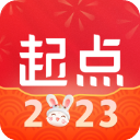 起点中文网app破解版 V7.9.272