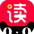 天猫小说免费阅读app v1.6.2.19