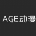 AGE动漫秀app官方版 v1.1.5