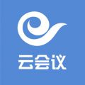 天翼云会议app手机版 v1.5.7.1