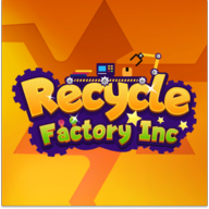 回收工厂公司游戏安卓版 v1.3.2
