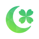 绿城生活app官方版 v5.3.3