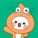 虾米账本app最新版 v1.1.0