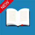 下书文学app最新版本 v3.0