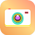 清甜相机app安卓版  v1.0.0