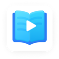 书单视频助手免费版 v1.6.8