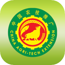 中国农技推广app安卓版 v1.8.5