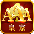皇家aaa百人棋牌安卓版 v1.0.1