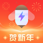 小蜜丰能量站app顺丰下载 v12.0.2