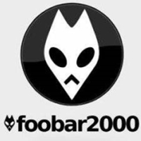 Foobar2000音乐播放器手机汉化版 v1.2.0
