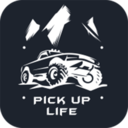 皮卡生活app安卓版 v1.0.6