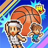 篮球俱乐部物语汉化版 v1.0.5