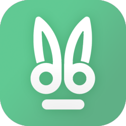 兔兔阅读免费版 v1.9.5