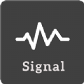 信号检测仪安卓版 v1.0.0