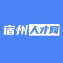 宿州人才网app最新版 v2.6.4