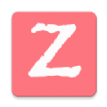 z动漫下载官方app最新版 v2.3.5