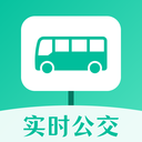 公交来了app手机版 v3.1.76