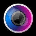 舒克相机大师app最新版 v1.0.0