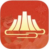 赣服通app安卓版 v3.0.12
