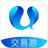 交易游app安卓版 v1.3.5
