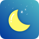 深度睡眠app无需登录版 v1.1.2