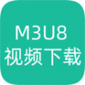 m3u8视频文件播放器安卓版 v1.8.0